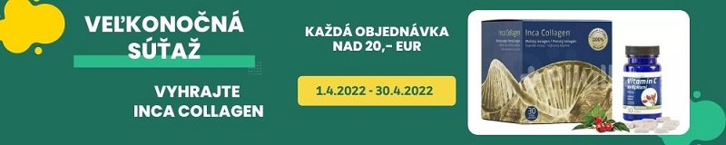 Veľkonočná súťaž INCA 2022 (800 × 160 px)